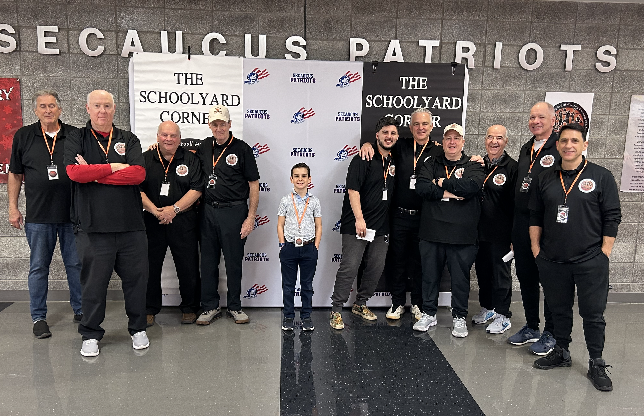 Screenshot 2025-12-14 at 7.31.54 AM.png