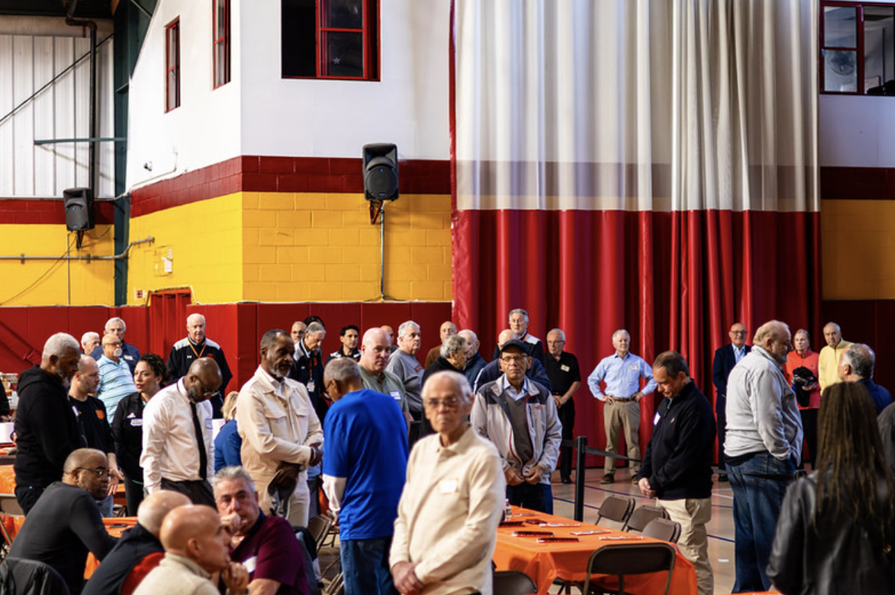 Screenshot 2026-04-16 at 8.19.57 AM.png