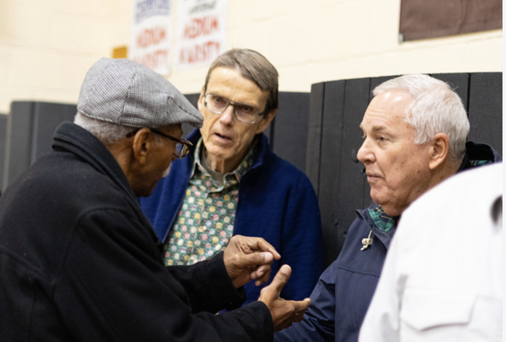 Screenshot 2026-01-02 at 4.48.20 PM.png