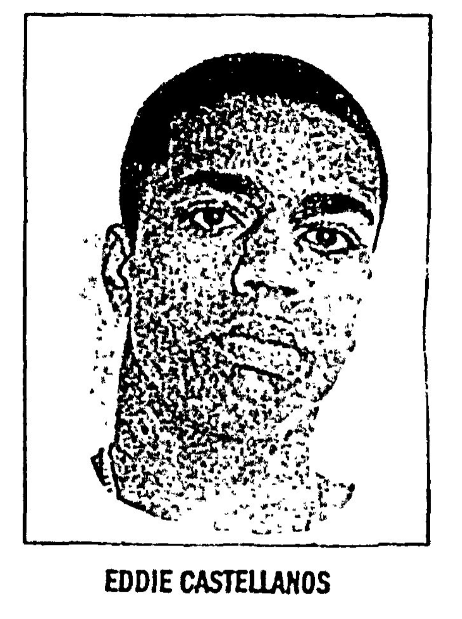 Screenshot 2025-11-08 at 5.10.05 AM.png