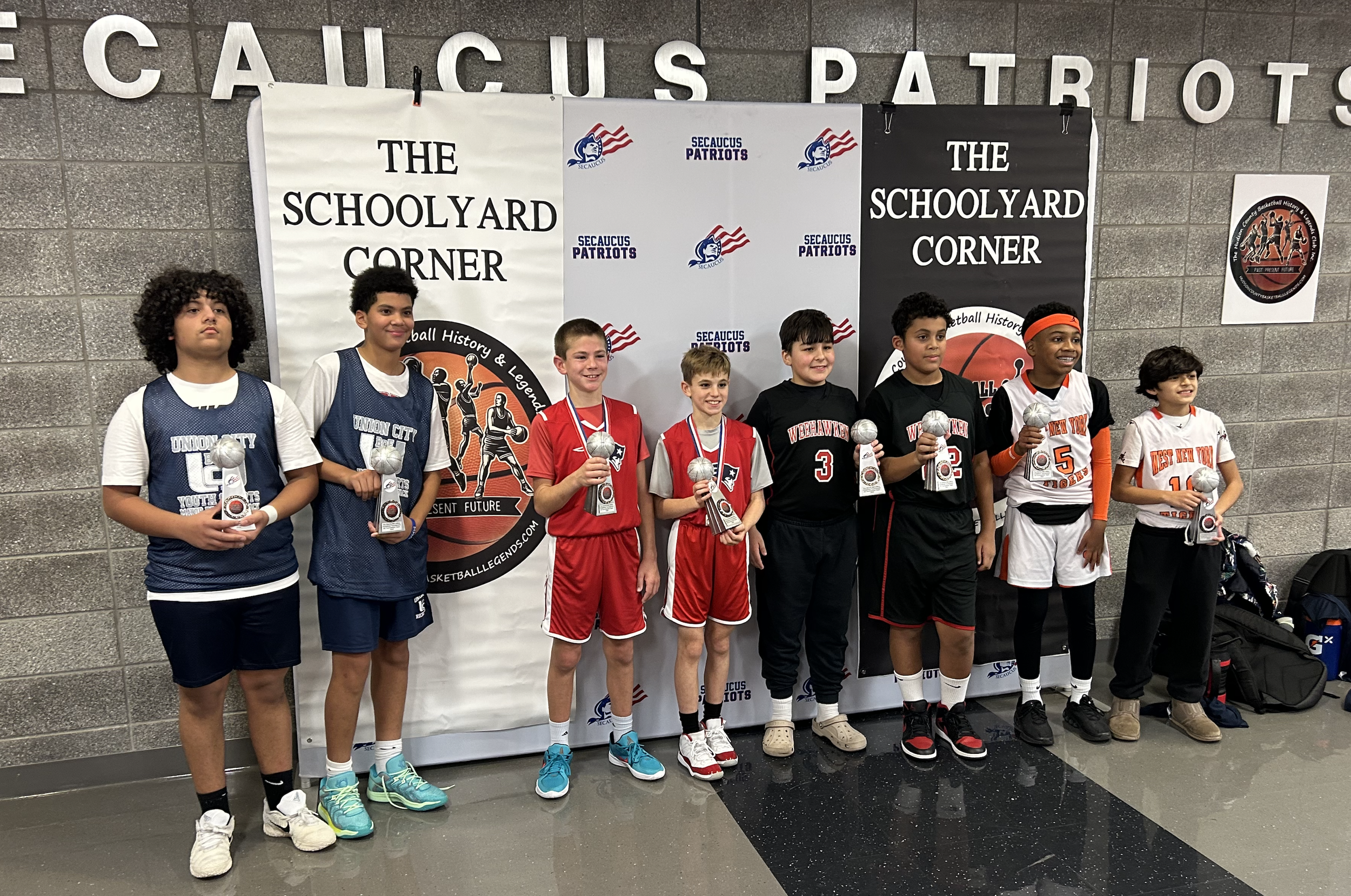 Screenshot 2025-12-14 at 7.36.24 AM.png