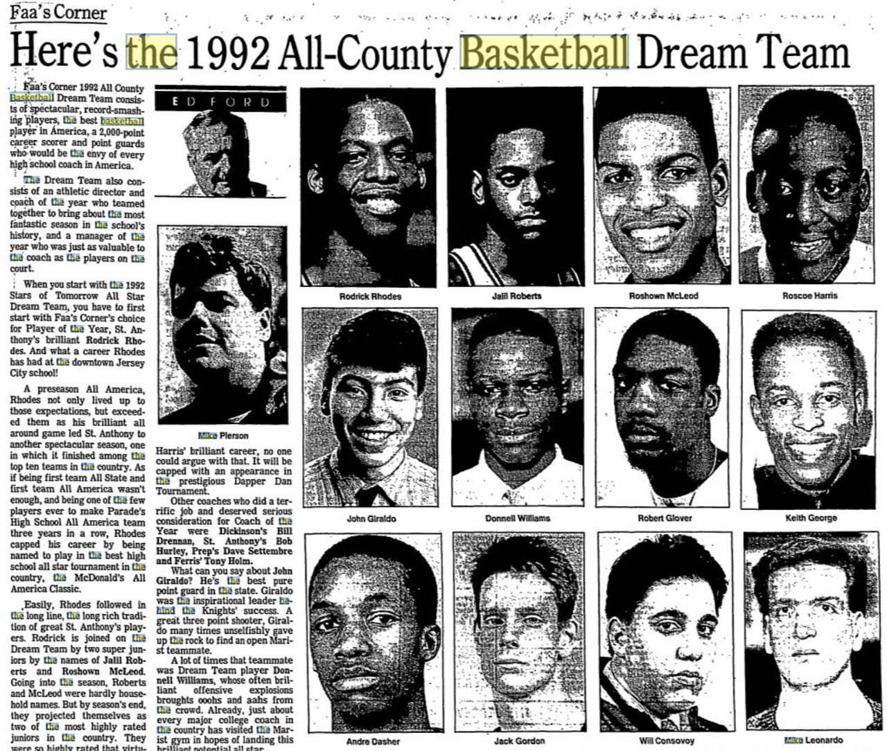 Screenshot 2025-10-23 at 11.14.19 AM.png