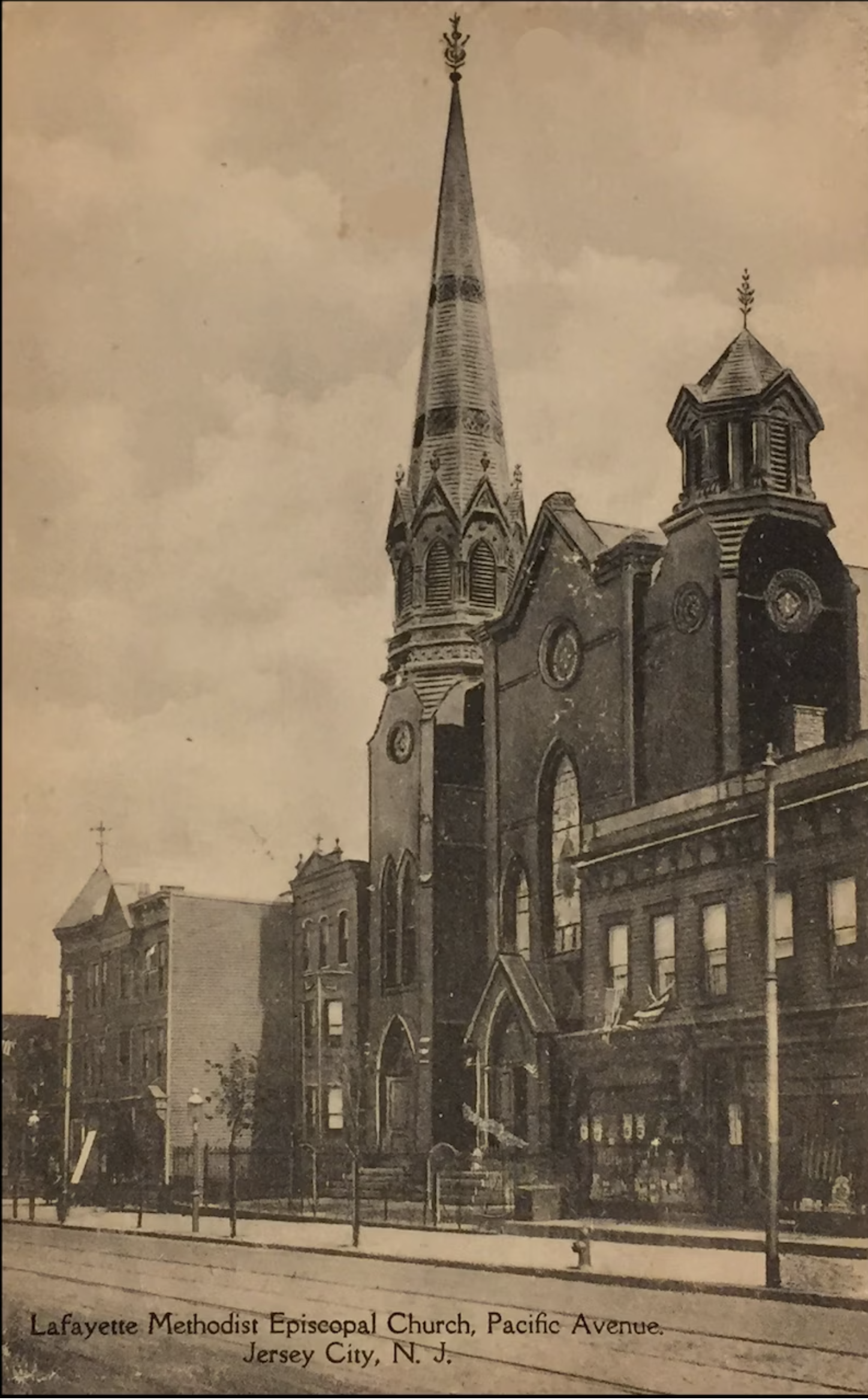 Screenshot 2025-11-10 at 9.38.43 AM.png