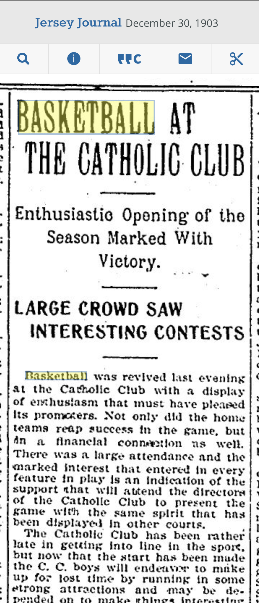 Screenshot 2025-11-10 at 11.23.59 AM.png