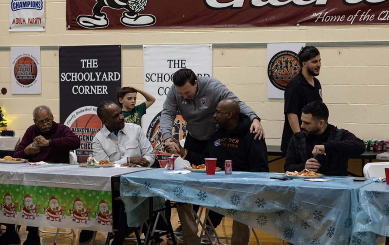 Screenshot 2026-01-02 at 4.49.14 PM.png