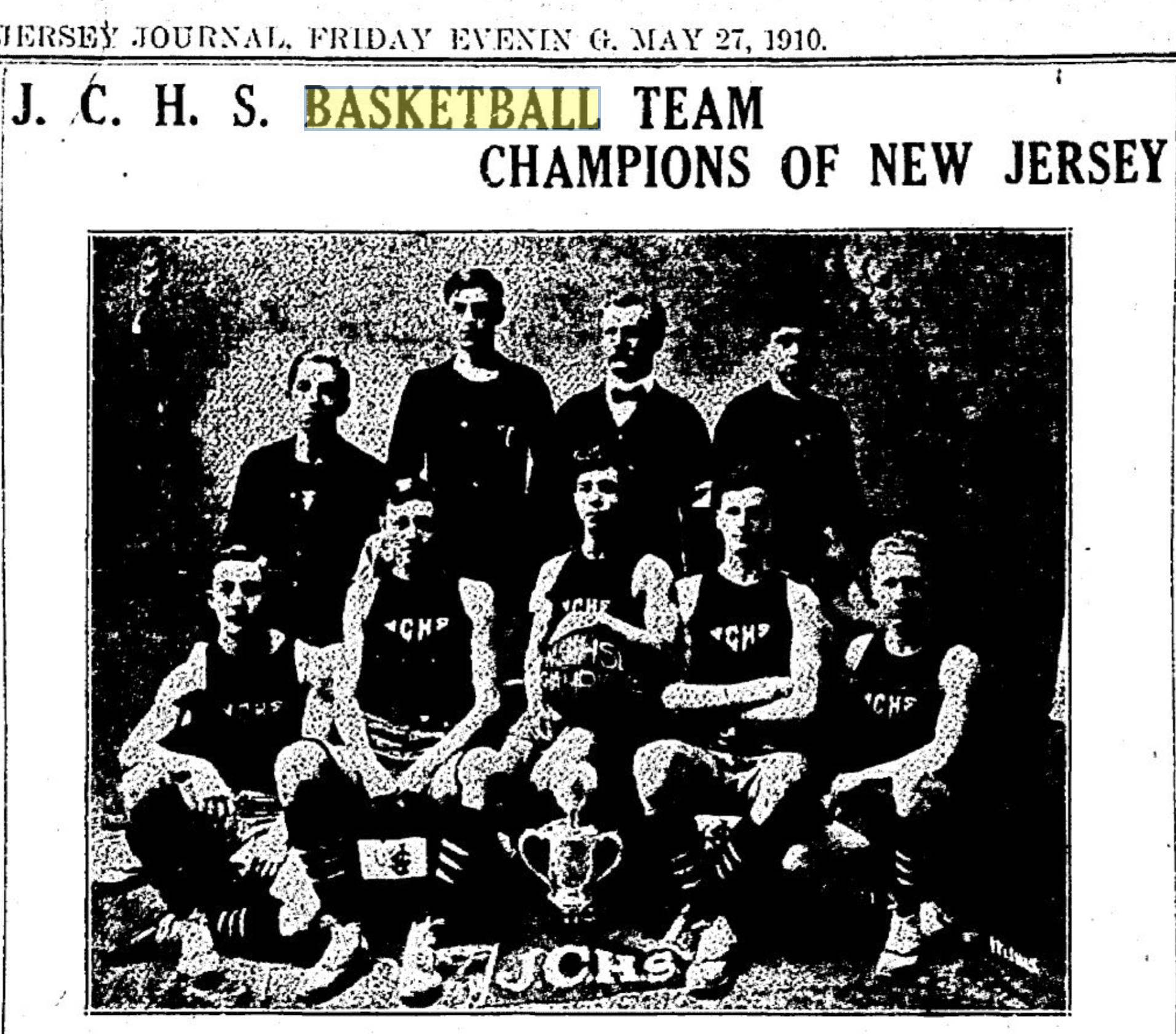 Screenshot 2025-11-10 at 12.55.12 PM.png