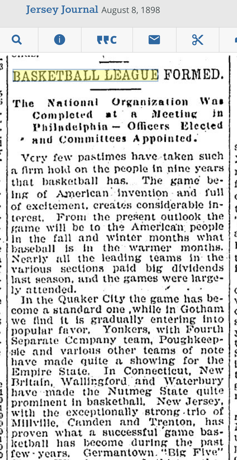 Screenshot 2025-11-25 at 6.43.09 PM.png