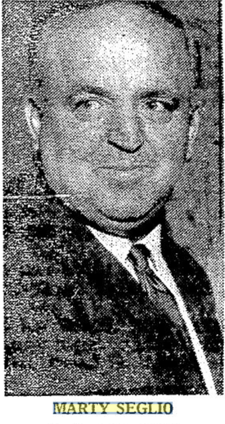 Screenshot 2025-12-01 at 4.13.15 PM.png