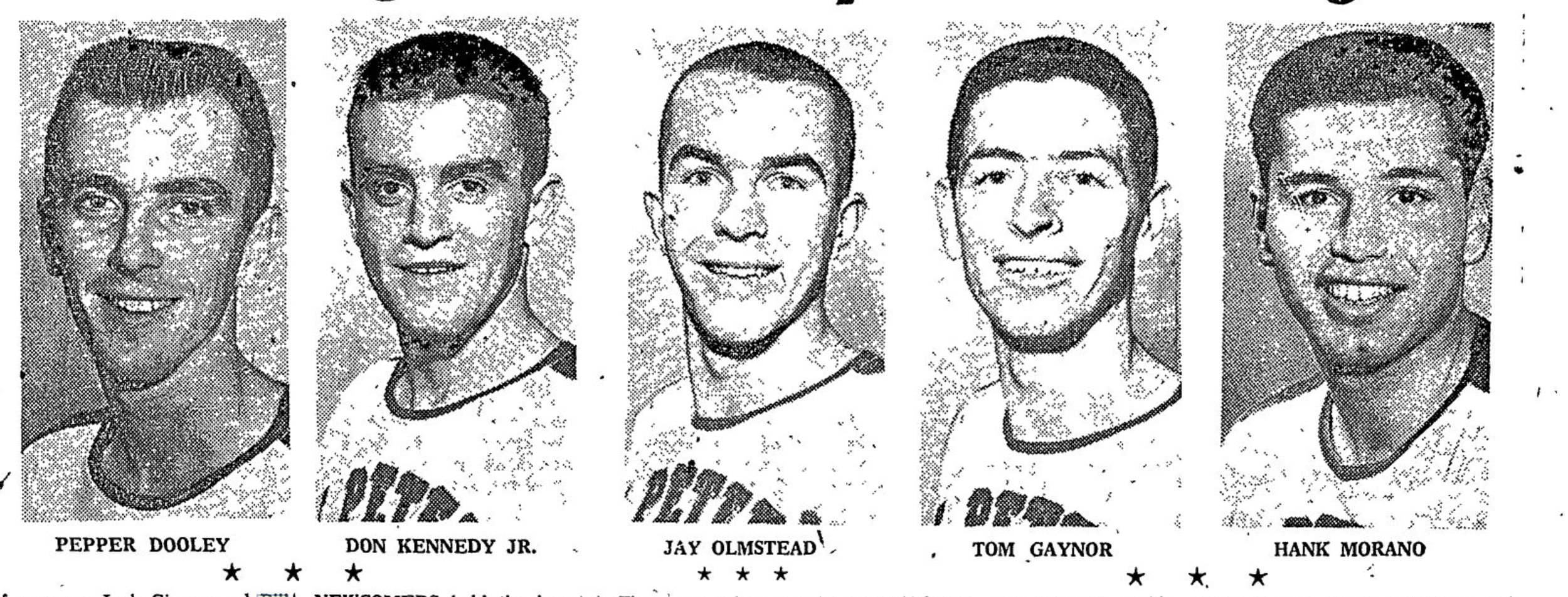 Screenshot 2025-12-20 at 11.34.17 AM.png