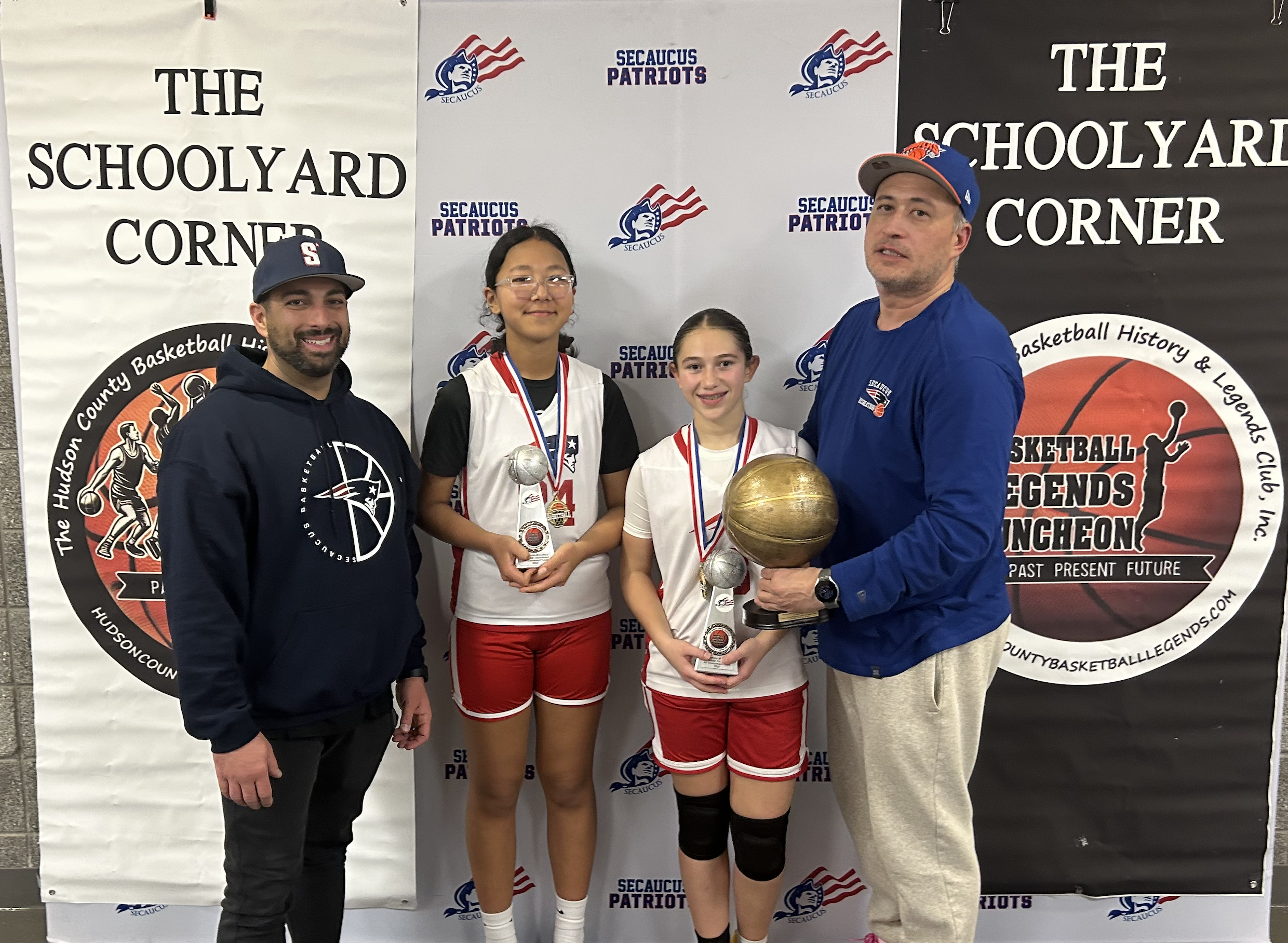 Screenshot 2025-12-14 at 7.33.49 AM.png