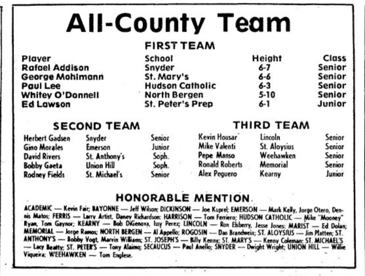 Screenshot 2026-03-15 at 5.23.34 PM.png