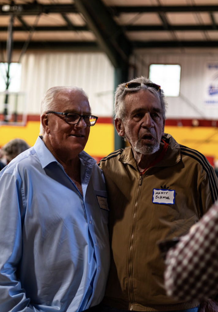 Screenshot 2026-04-16 at 8.12.31 AM.png