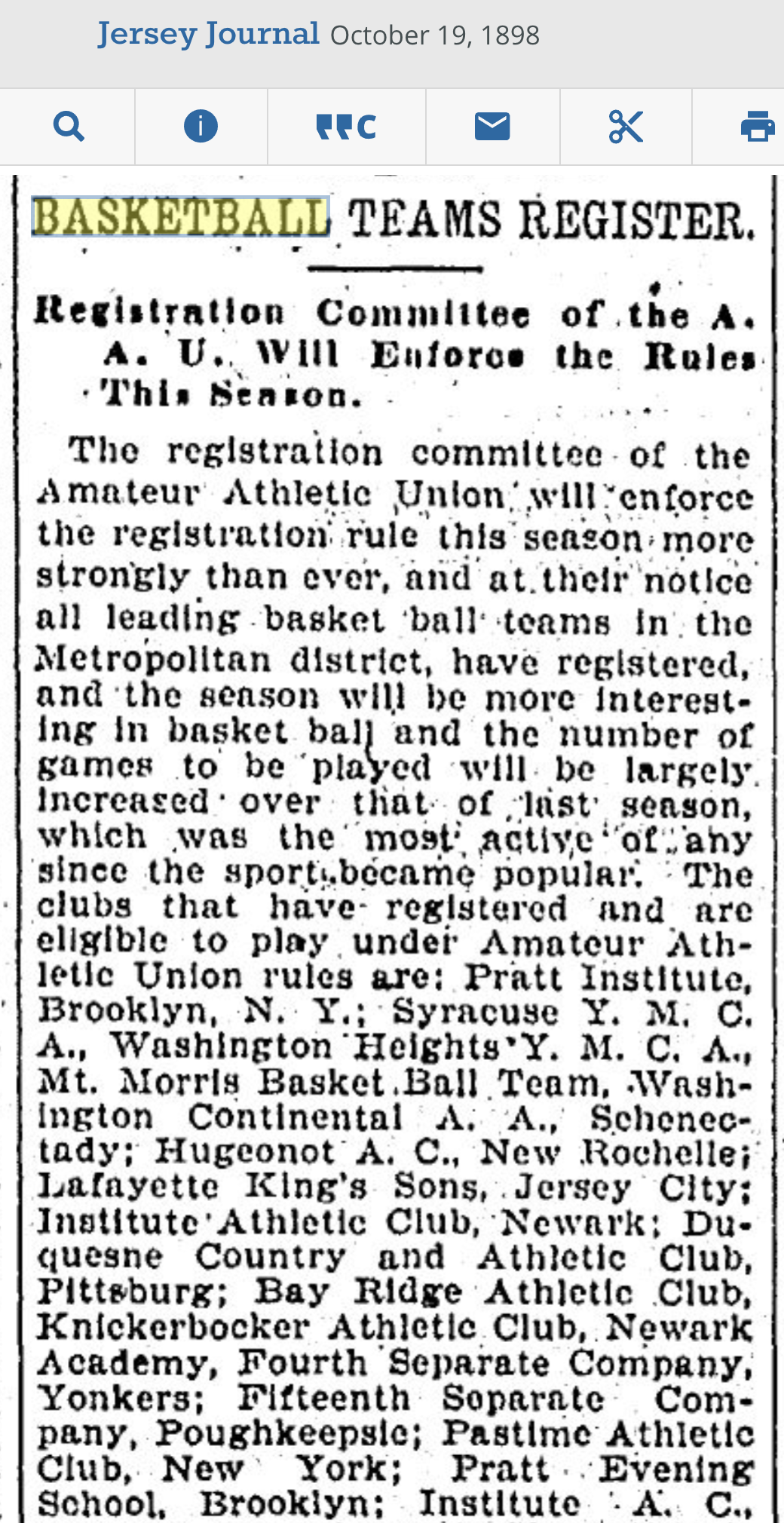 Screenshot 2025-11-10 at 9.06.16 AM.png