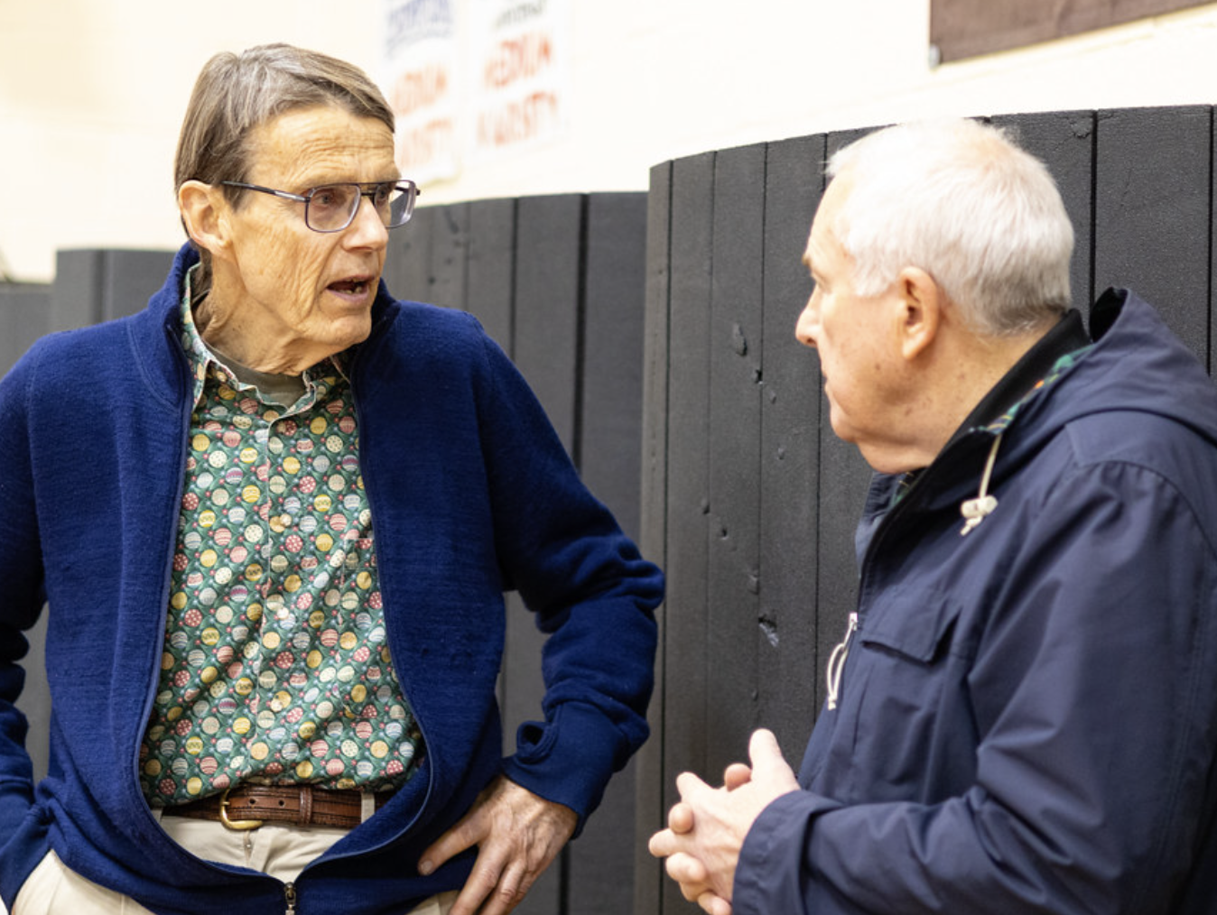 Screenshot 2026-01-02 at 4.56.07 PM.png