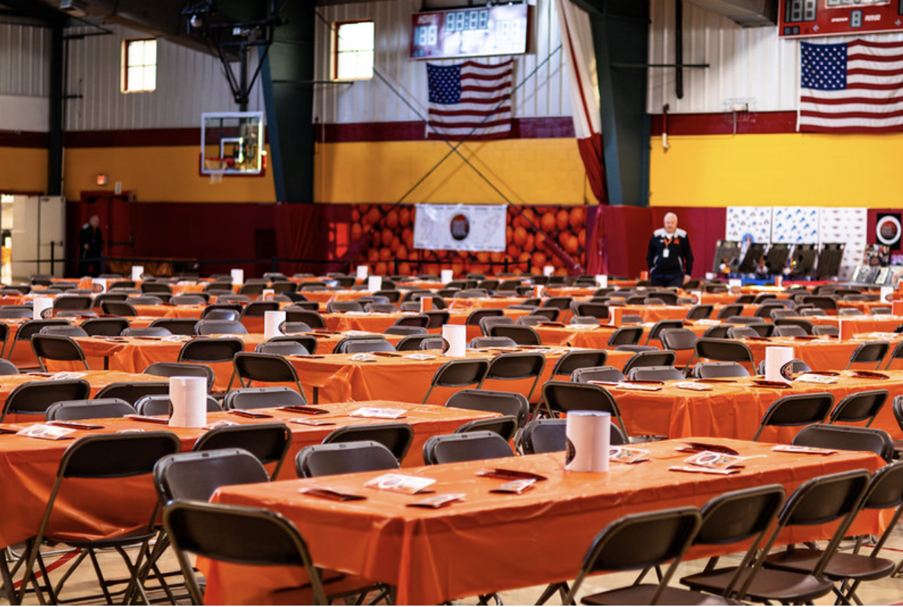 Screenshot 2026-04-16 at 7.57.36 AM.png