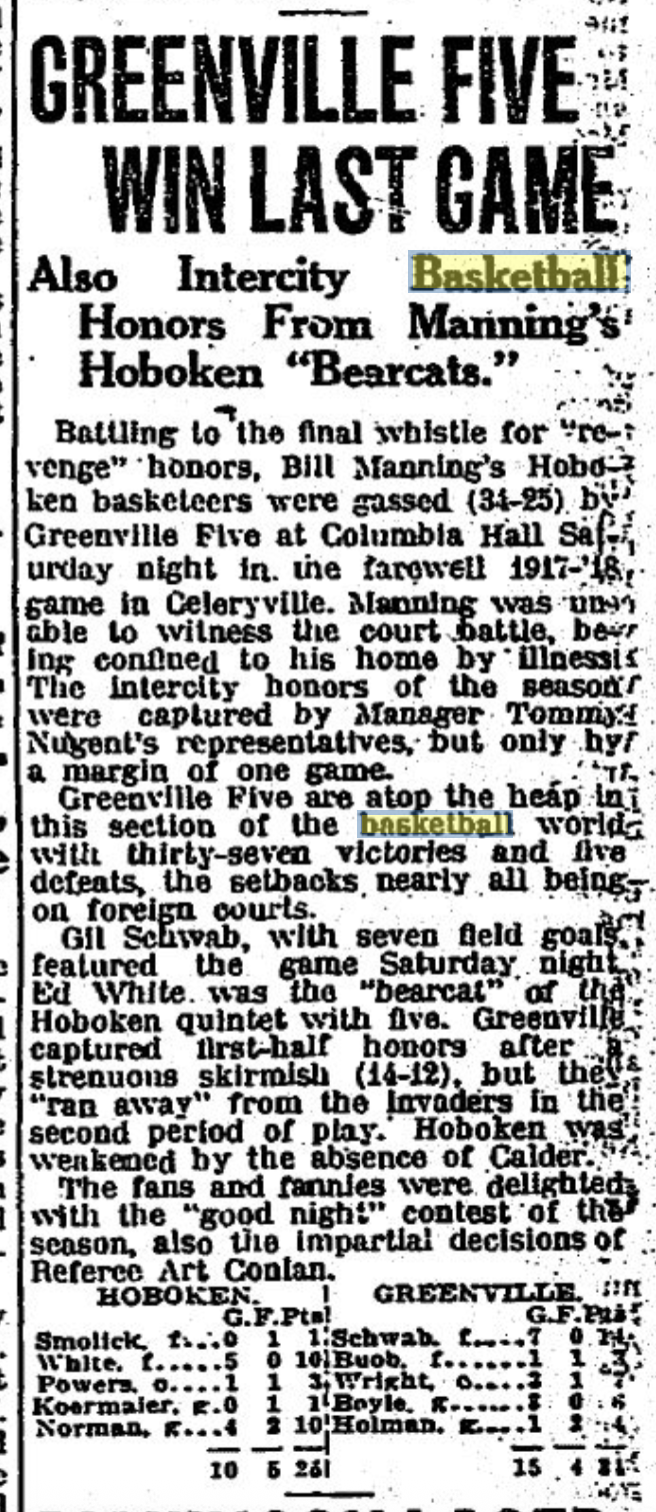 Screenshot 2025-11-10 at 2.16.52 PM.png