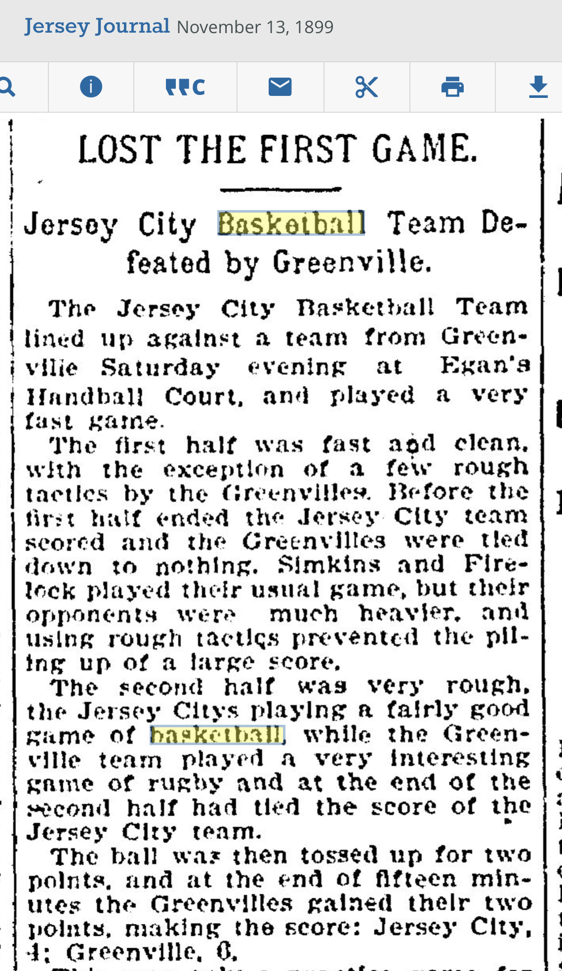 Screenshot 2025-11-10 at 10.26.53 AM.png