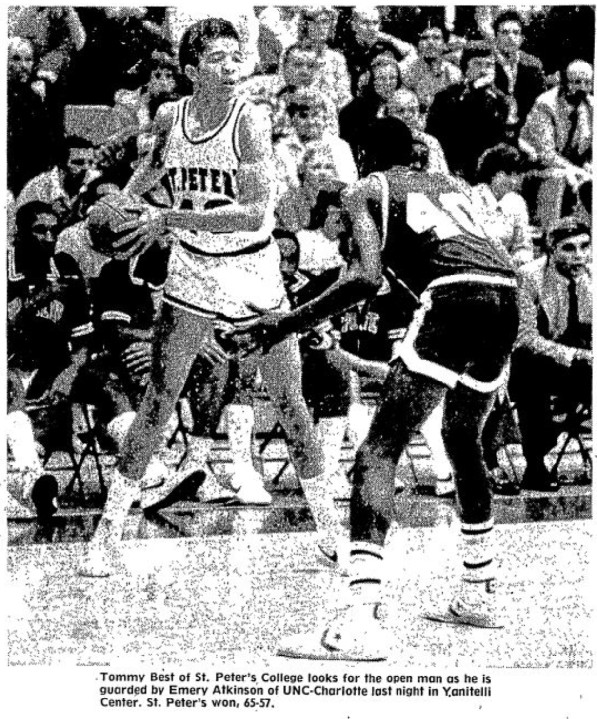 Screenshot 2025-12-22 at 10.28.35 AM.png