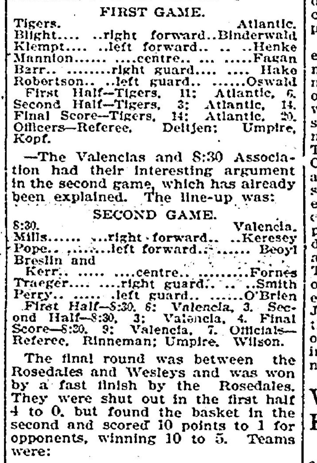 Screenshot 2025-11-25 at 6.56.30 PM.png