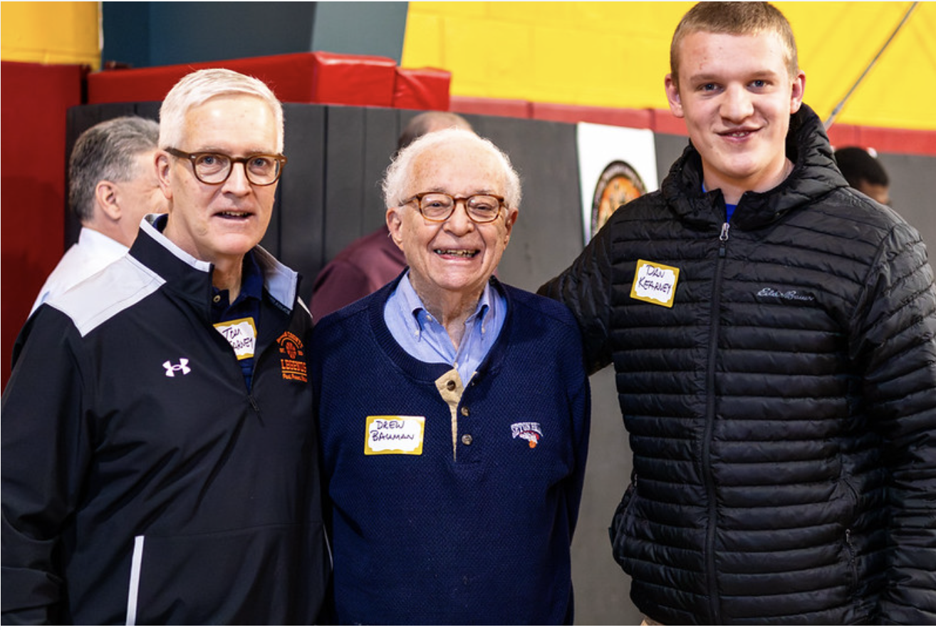 Screenshot 2026-04-16 at 8.07.06 AM.png