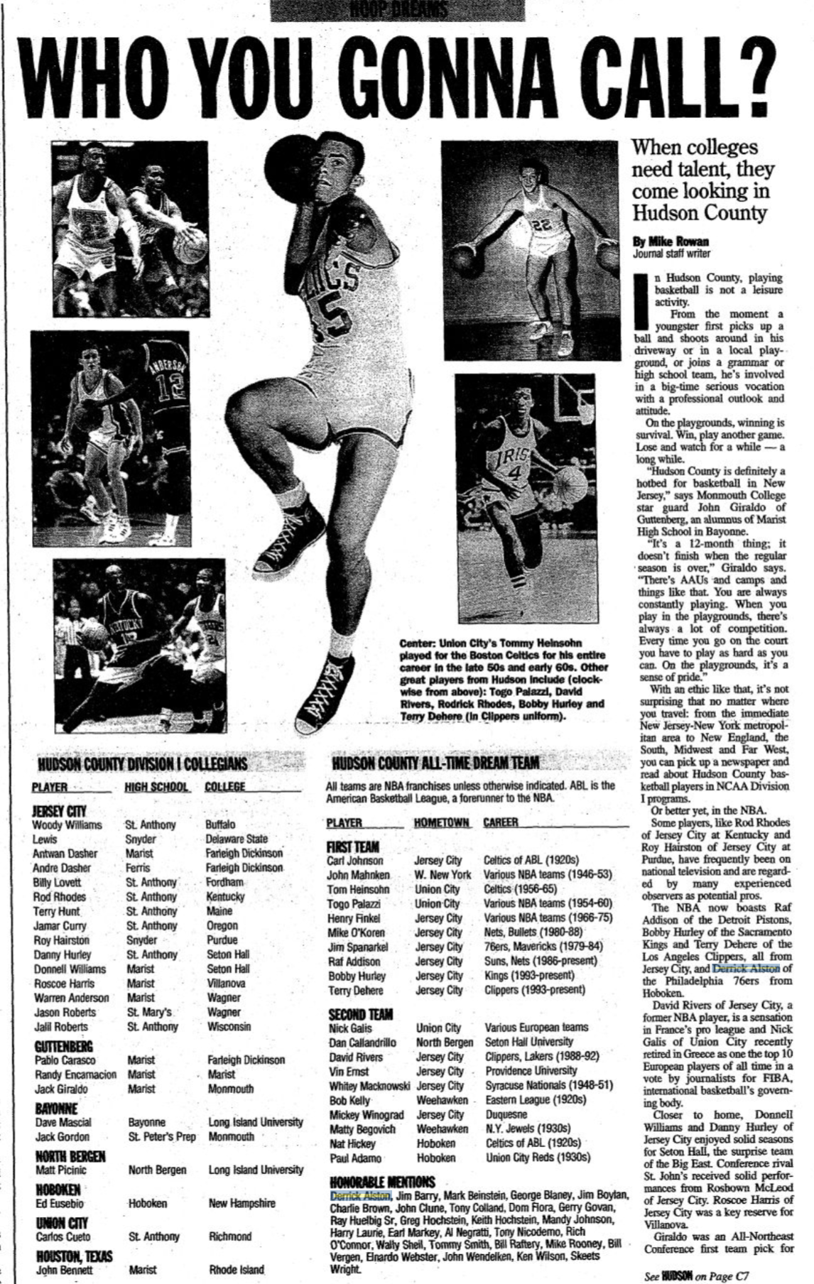 Screenshot 2025-12-05 at 8.19.31 AM.png