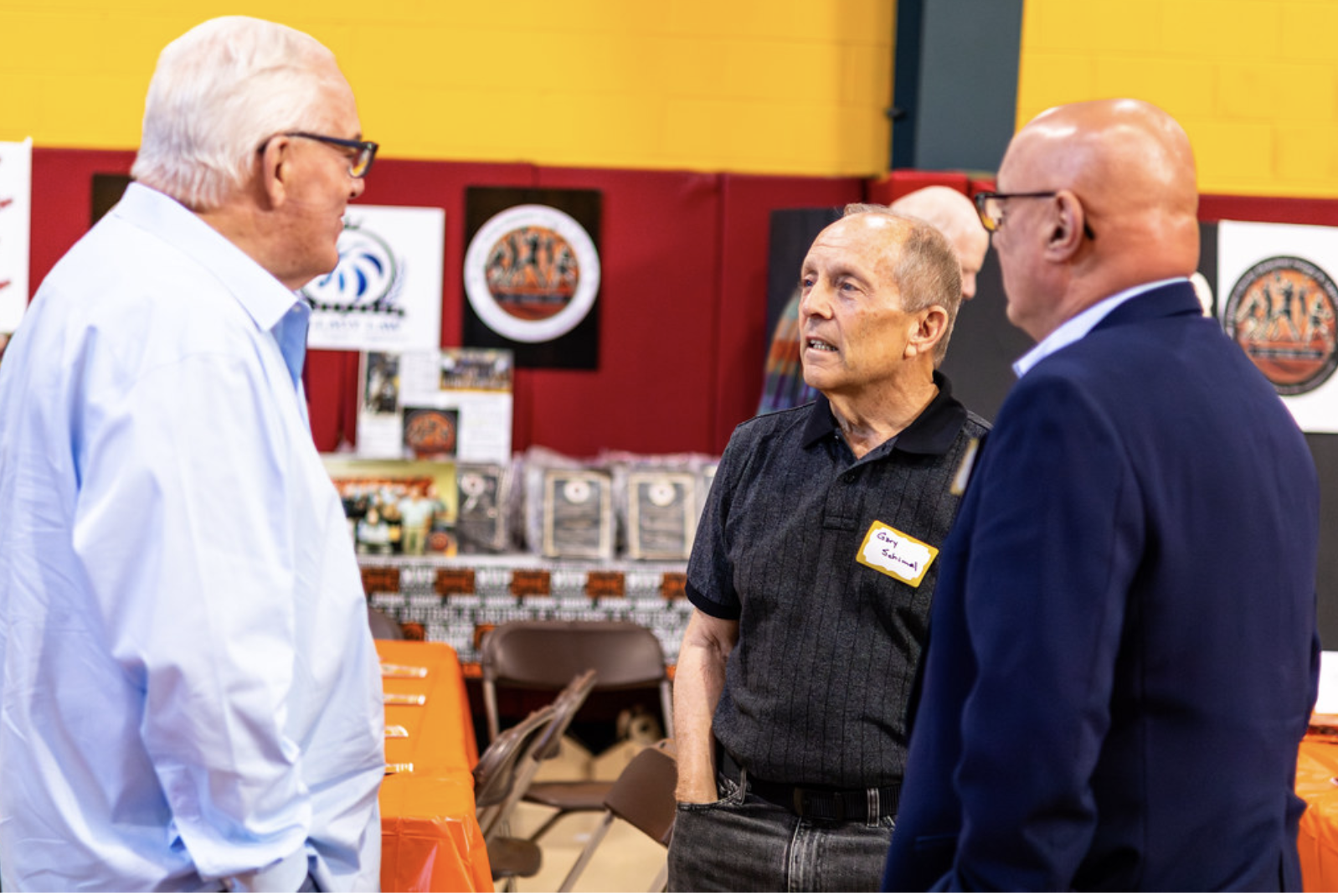 Screenshot 2026-04-16 at 7.59.02 AM.png