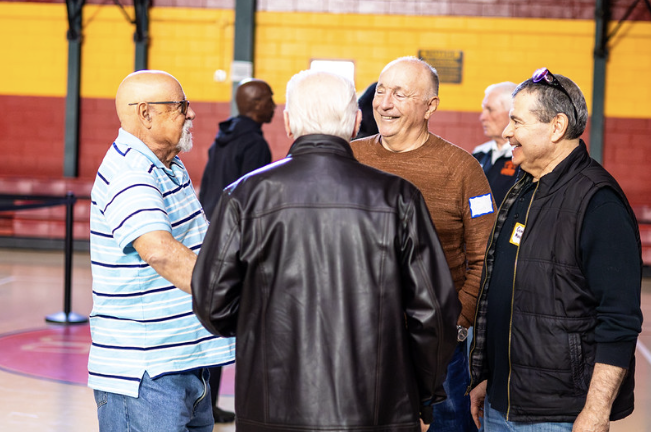 Screenshot 2026-04-16 at 8.06.41 AM.png