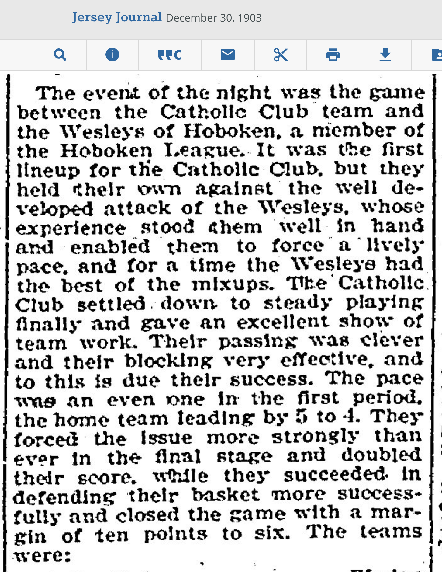 Screenshot 2025-11-10 at 11.22.40 AM.png