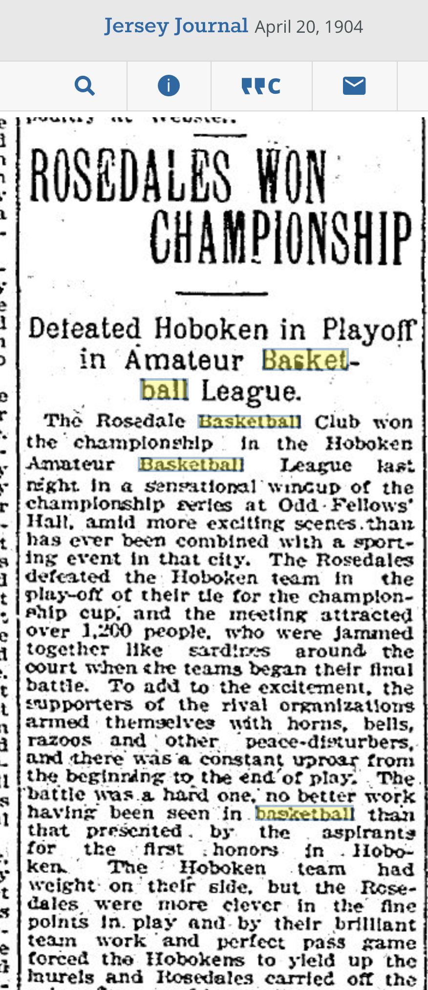 Screenshot 2025-11-10 at 12.07.54 PM.png