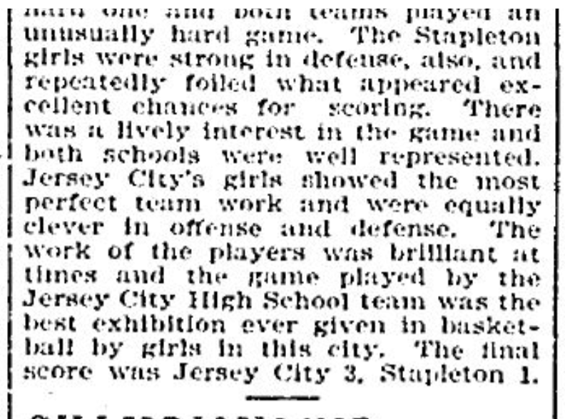 Screenshot 2025-11-25 at 7.00.24 PM.png