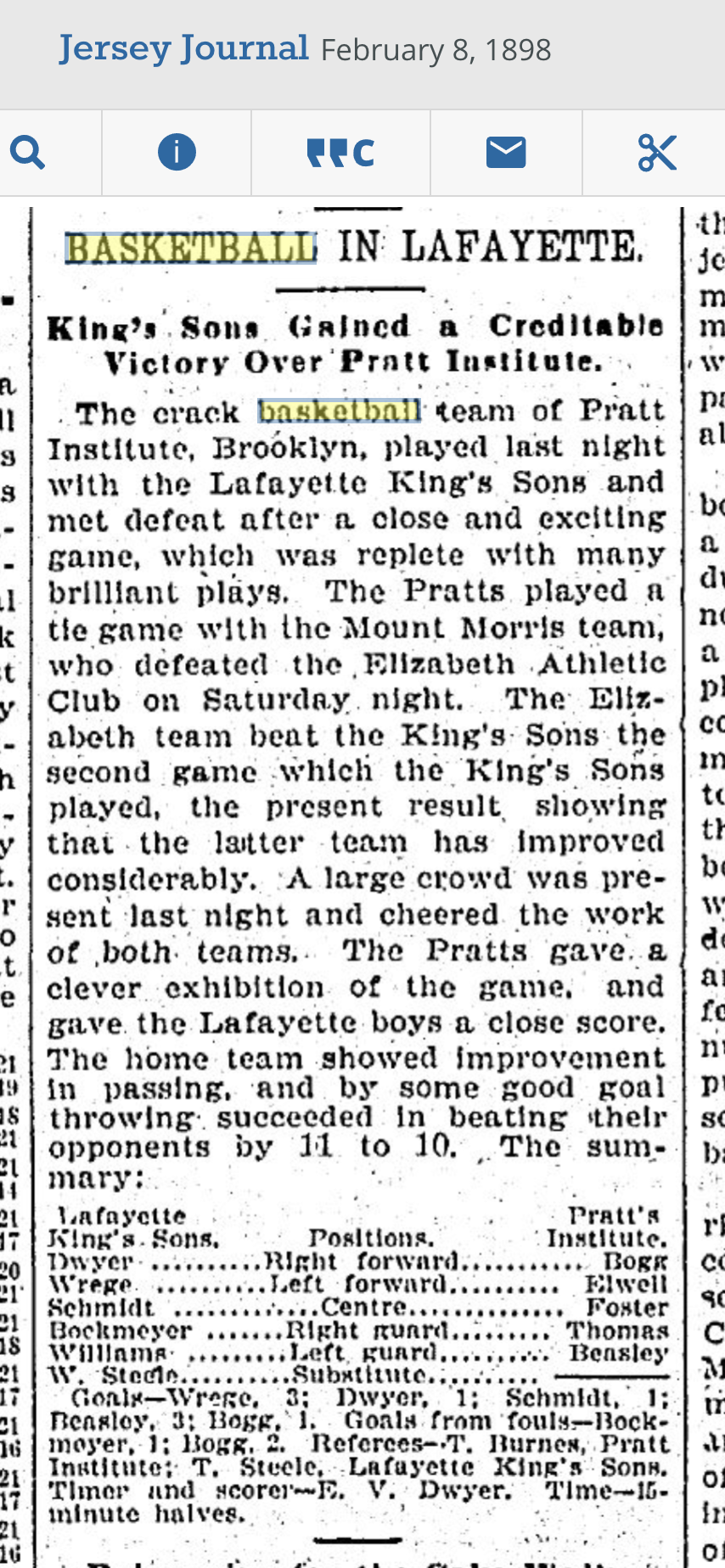 Screenshot 2025-11-10 at 8.48.44 AM.png