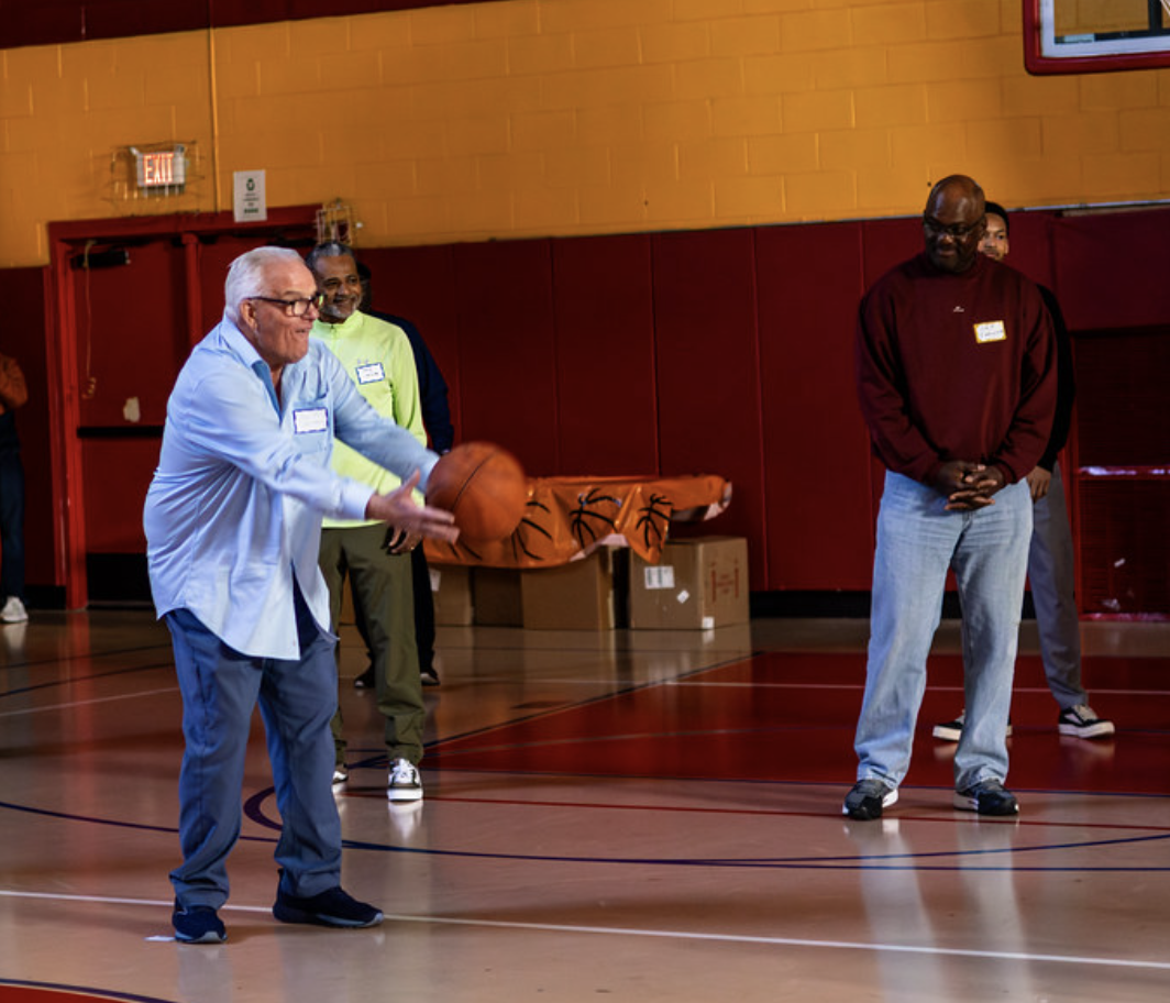 Screenshot 2026-04-16 at 8.15.53 AM.png