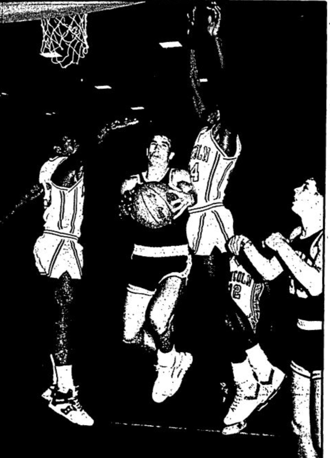 Screenshot 2025-12-02 at 2.14.18 PM.png