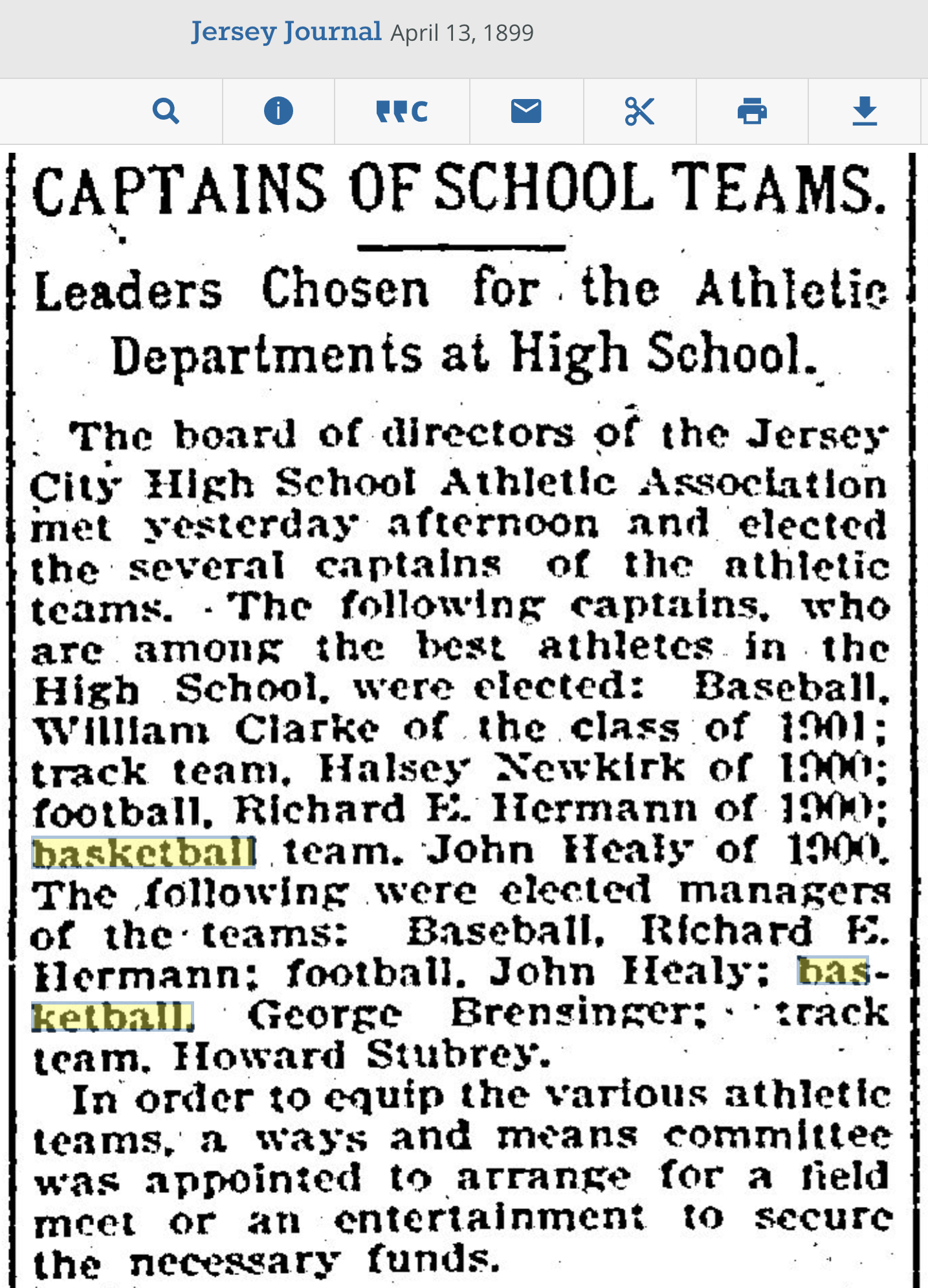 Screenshot 2025-11-10 at 9.26.35 AM.png