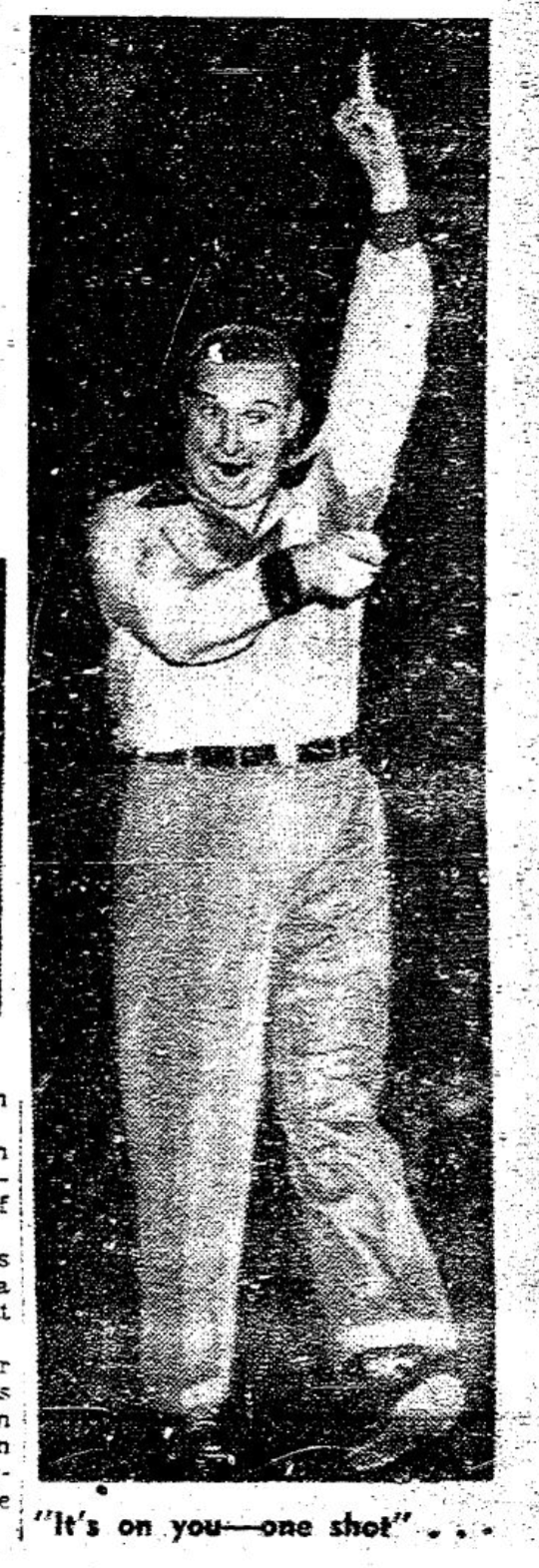 Screenshot 2025-12-20 at 12.26.50 PM.png