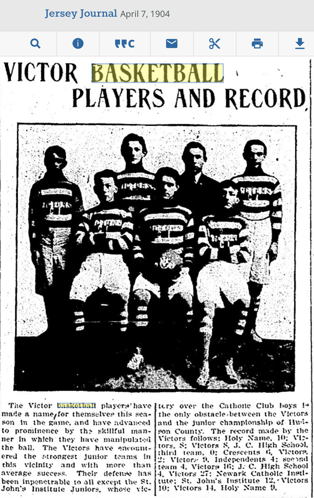 Screenshot 2025-11-10 at 12.13.38 PM.png