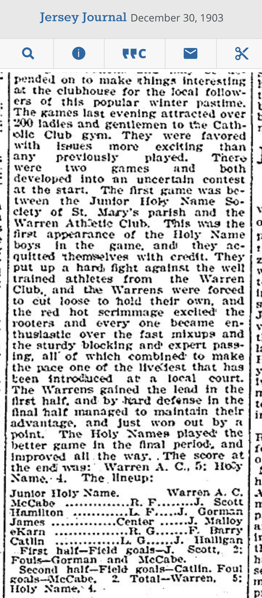 Screenshot 2025-11-10 at 11.24.12 AM.png