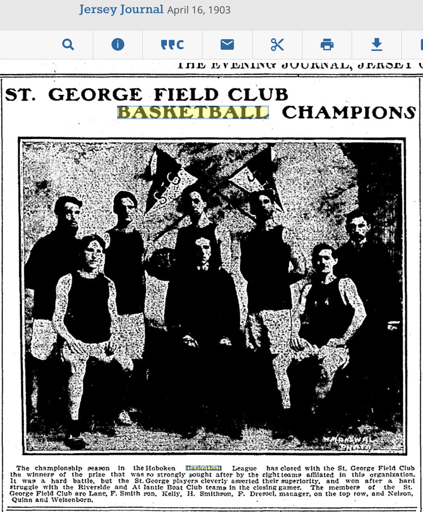 Screenshot 2025-11-10 at 11.40.09 AM.png