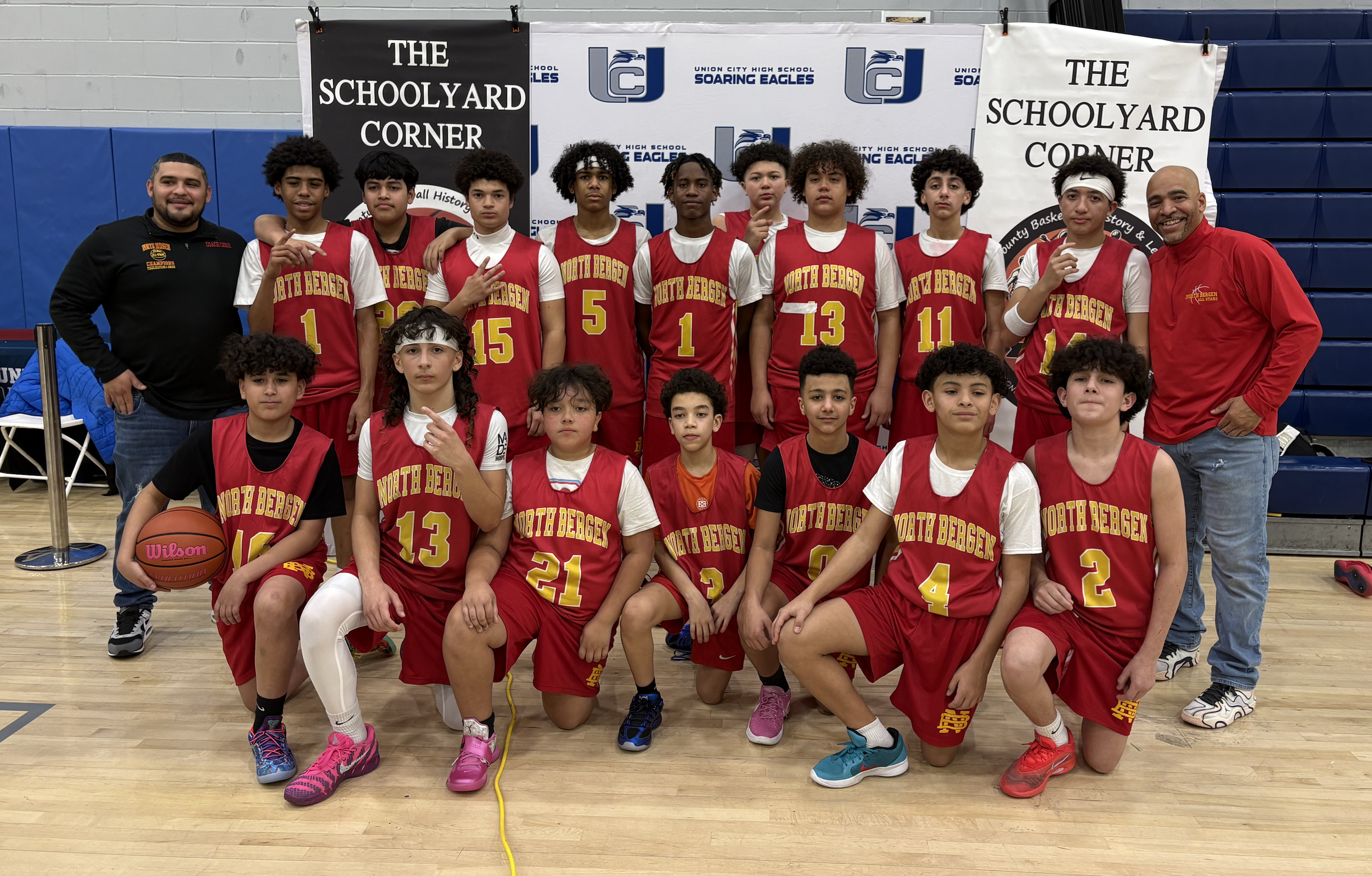 Screenshot 2026-03-23 at 10.23.51 AM.png