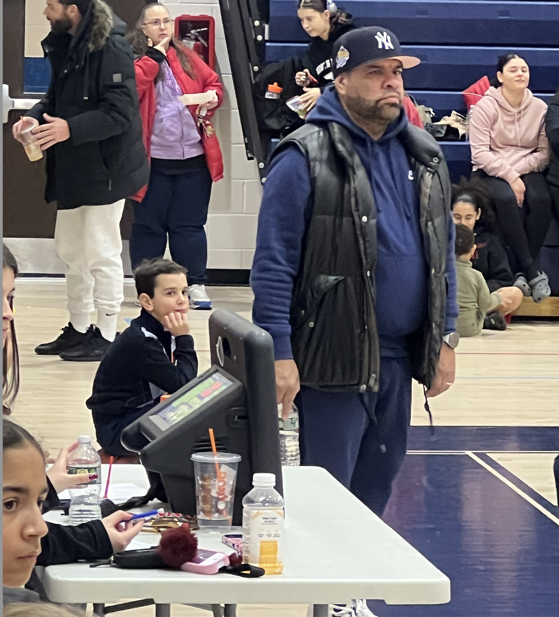 Screenshot 2025-12-14 at 7.34.08 AM.png