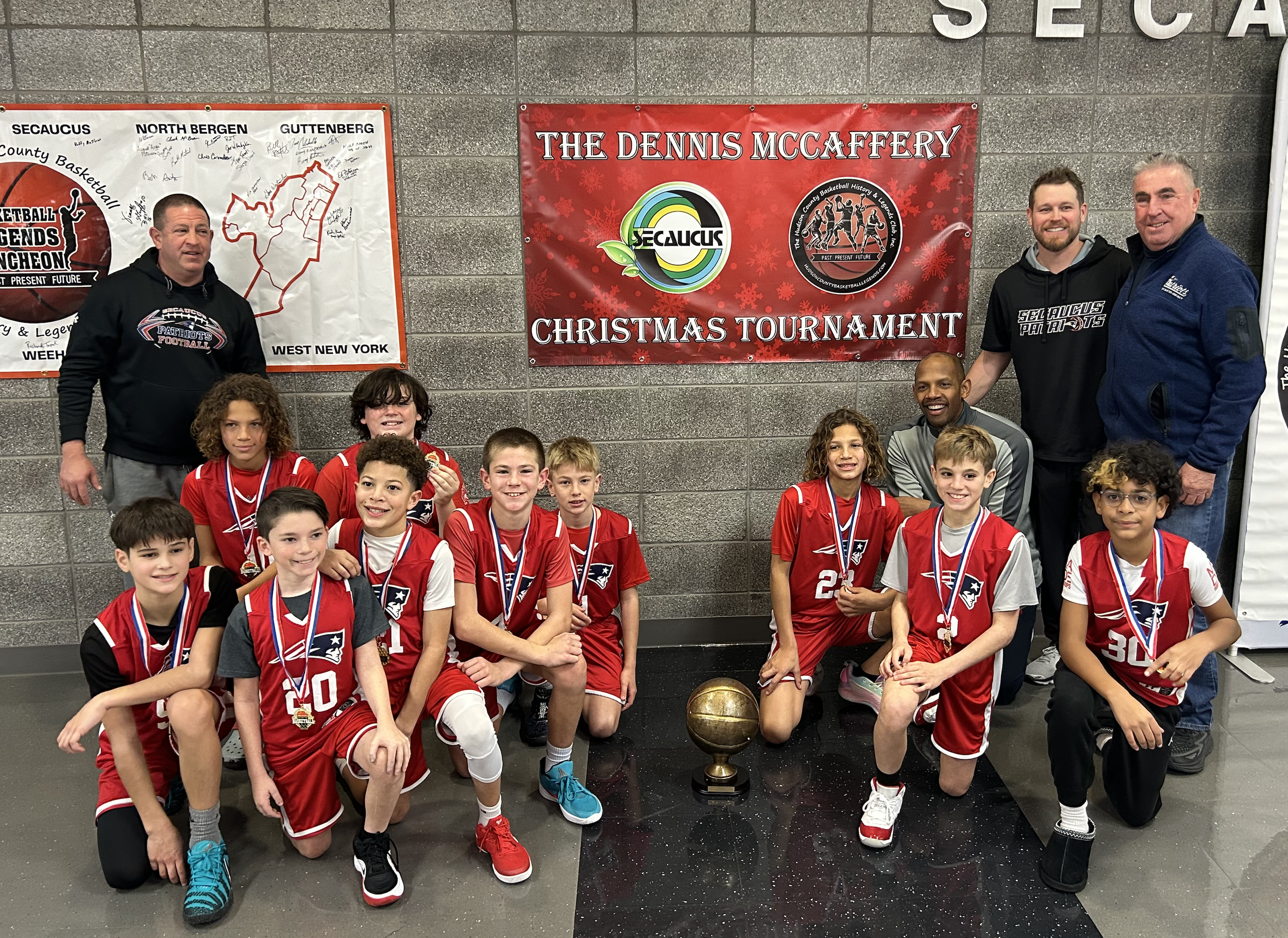 Screenshot 2025-12-14 at 7.36.34 AM.png