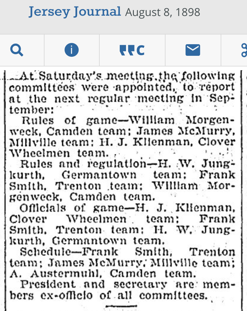 Screenshot 2025-11-10 at 9.04.51 AM.png