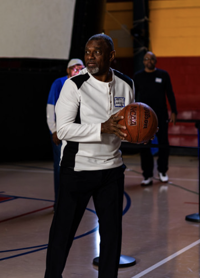 Screenshot 2026-04-16 at 8.16.12 AM.png