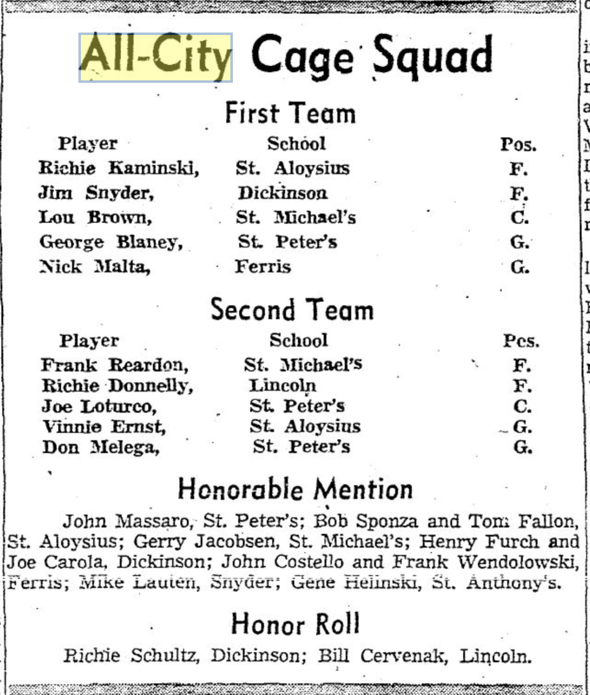 Screenshot 2025-11-12 at 8.23.35 AM.png