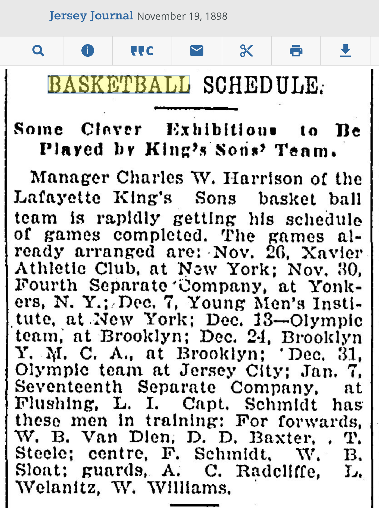 Screenshot 2025-11-10 at 9.09.27 AM.png