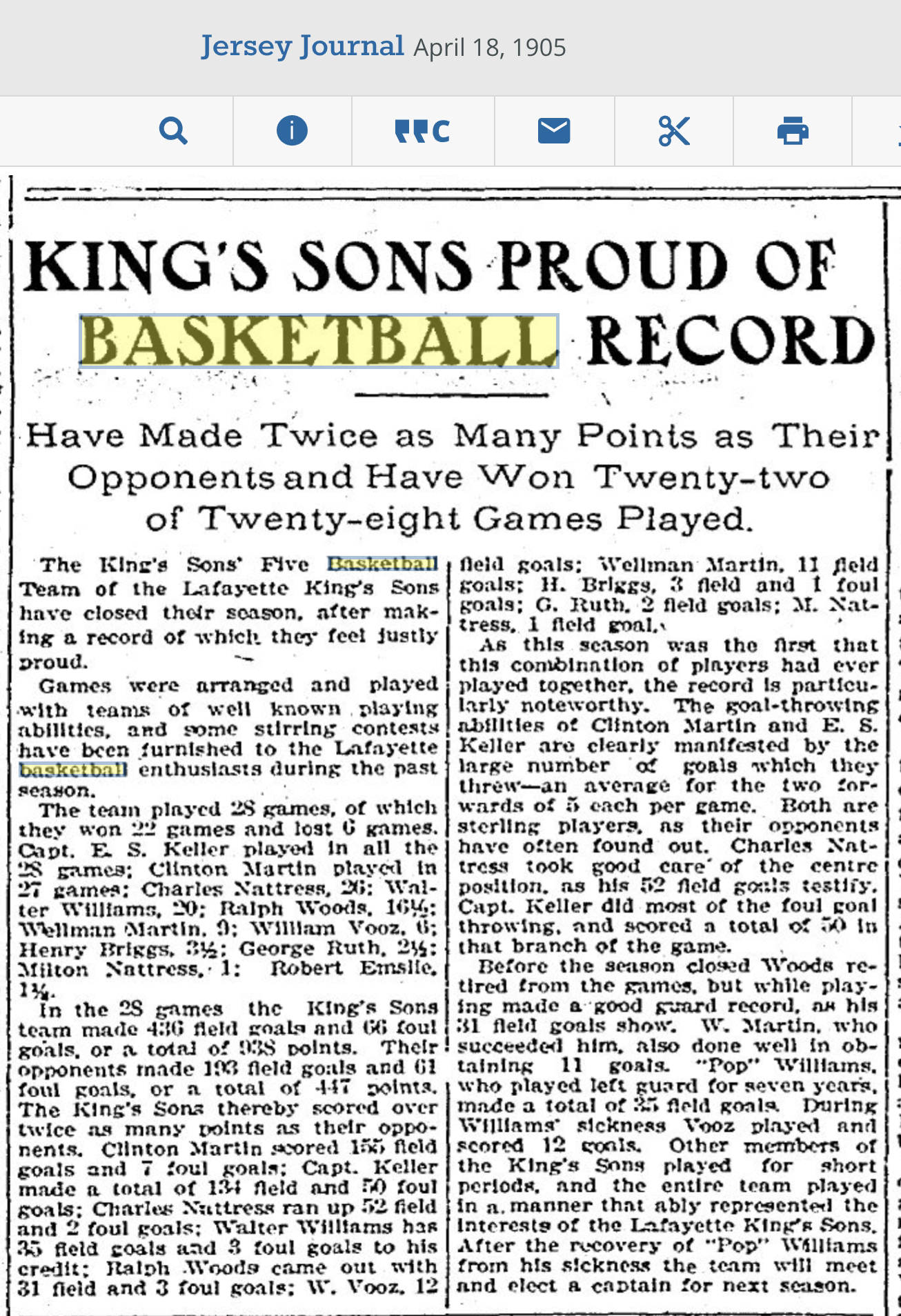 Screenshot 2025-11-10 at 12.22.05 PM.png