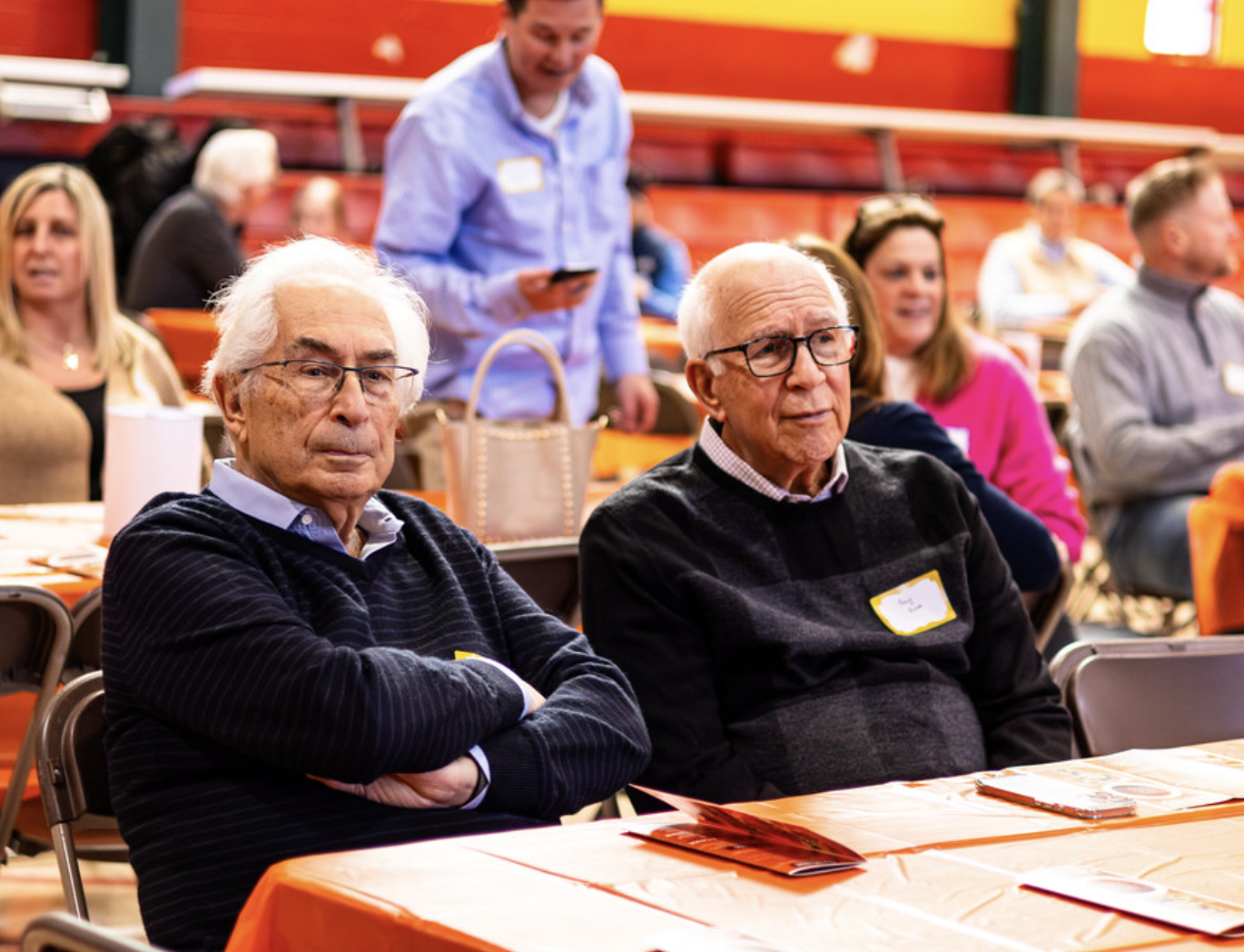 Screenshot 2026-04-16 at 8.05.47 AM.png