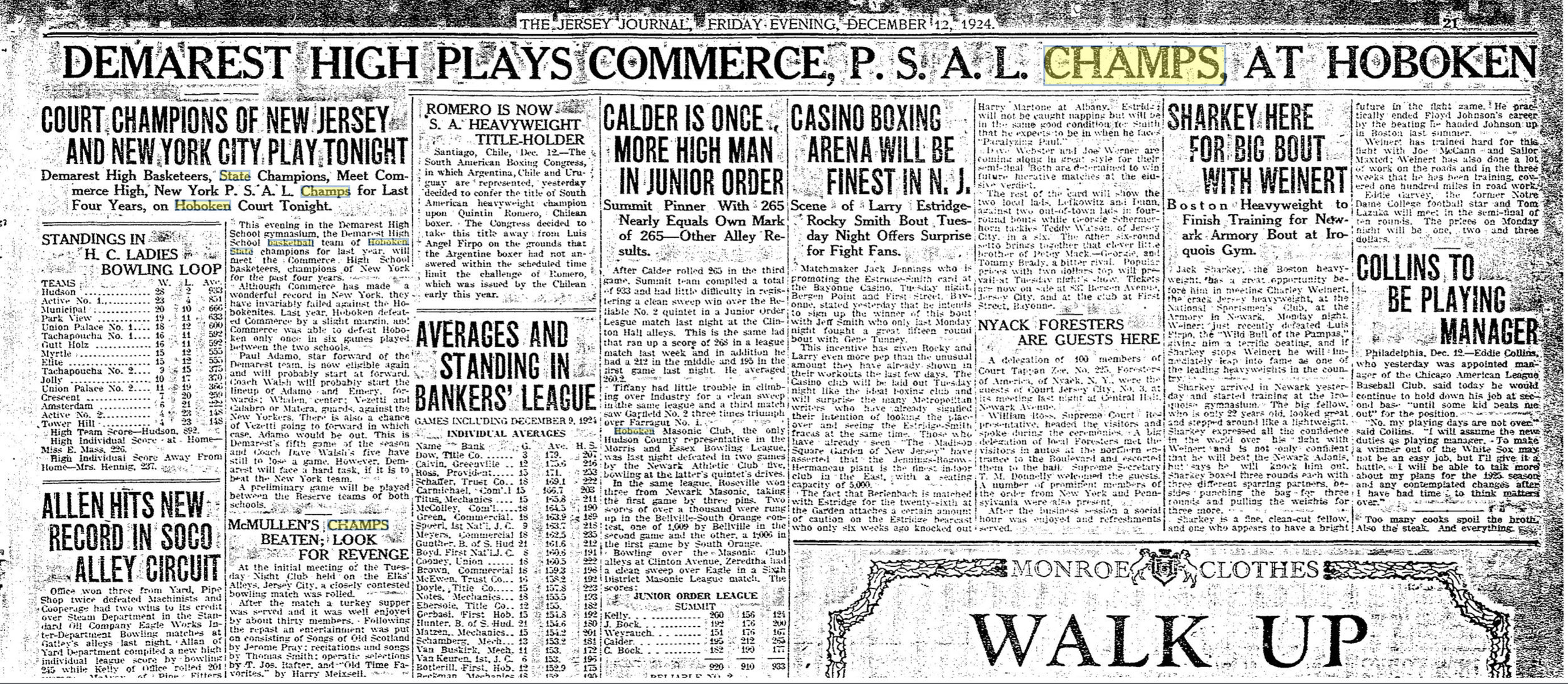 Screenshot 2025-11-11 at 2.43.59 PM.png