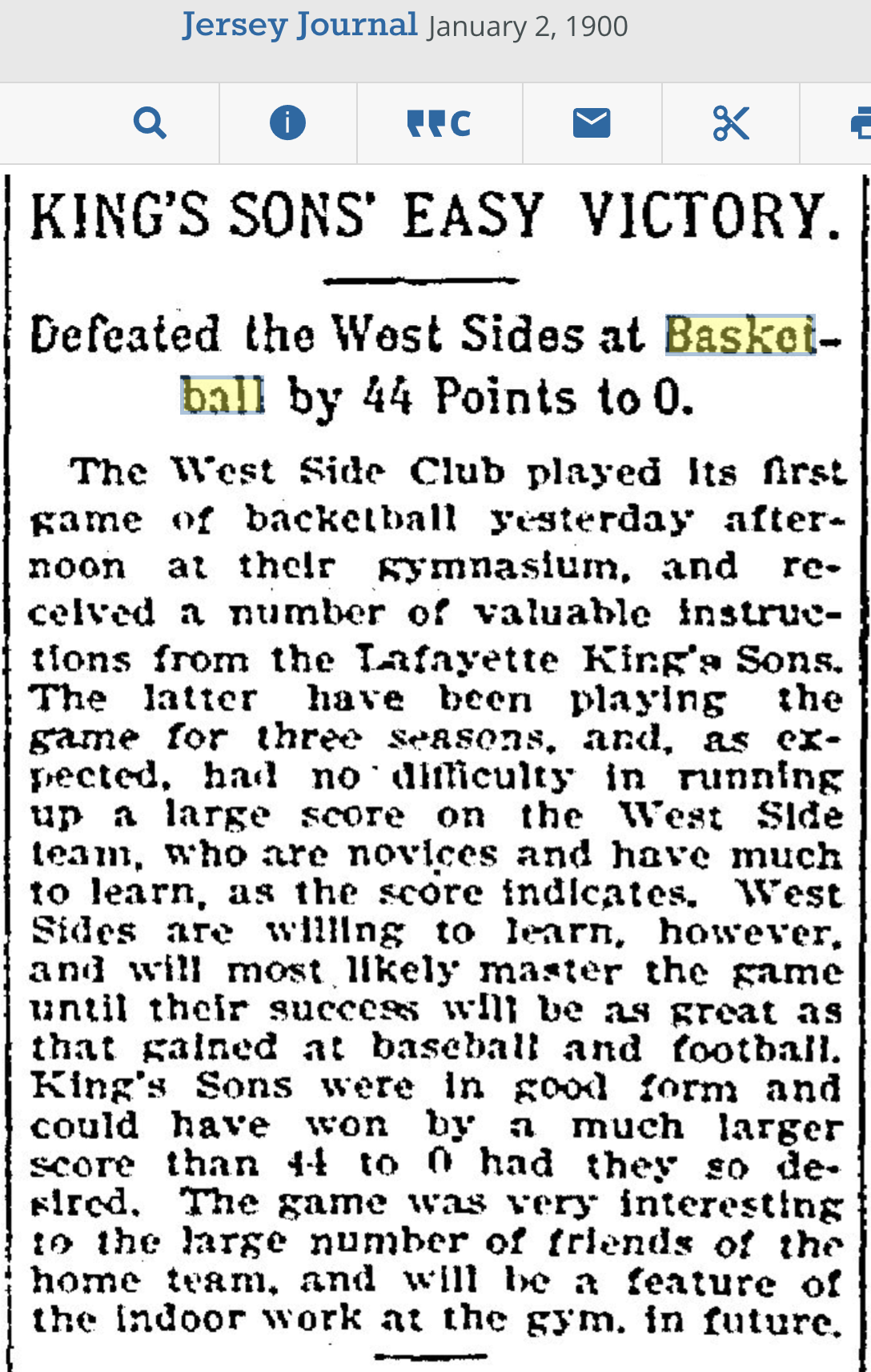 Screenshot 2025-11-10 at 10.55.03 AM.png