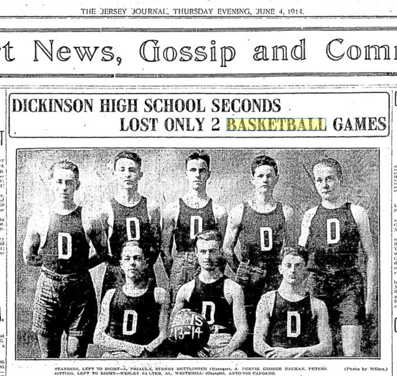 Screenshot 2025-11-10 at 1.14.34 PM.png